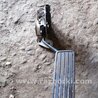 ФОТО Педаль газа для Subaru Outback Киев