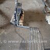 ФОТО Педаль газа для Subaru Impreza GD/GG Киев