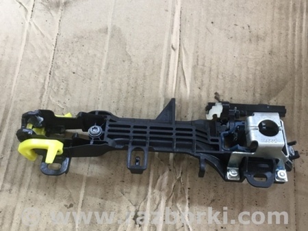 ФОТО Кронштейн ручки дверной передний правый для Subaru Outback V BS (14-21) Київ