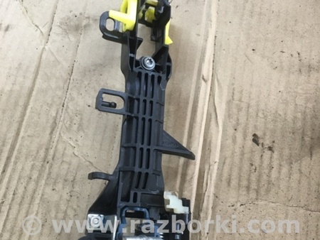 ФОТО Кронштейн ручки дверной передний правый для Subaru Outback V BS (14-21) Київ