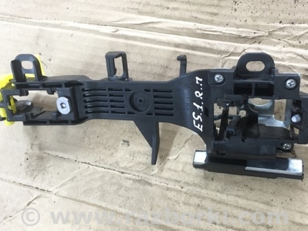 ФОТО Кронштейн ручки дверной передний правый для Subaru Outback V BS (14-21) Київ