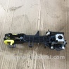 Кронштейн ручки дверной передний правый Subaru Outback V BS (14-21)