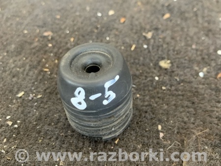 ФОТО Упор капота для KIA Sorento 2 XM (09-14) Київ