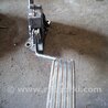 ФОТО Педаль газа для Subaru Outback Киев