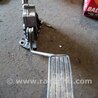ФОТО Педаль газа для Subaru Outback Киев