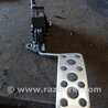 ФОТО Педаль газа для Subaru Outback Киев