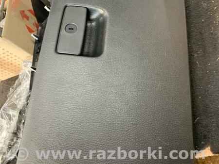 ФОТО Бардачок для KIA Sorento 2 XM (09-14) Київ