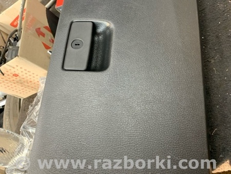 ФОТО Бардачок для KIA Sorento 2 XM (09-14) Київ