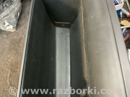 ФОТО Бардачок для KIA Sorento 2 XM (09-14) Київ