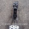 ФОТО Педаль тормоза для Subaru Legacy (все модели) Киев