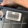 ФОТО Бардачок для KIA Sorento 2 XM (09-14) Київ
