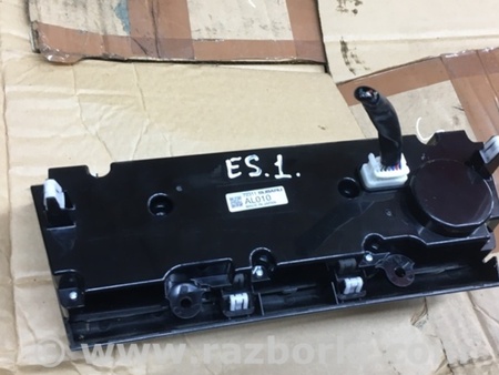 ФОТО Блок управления климат-контролем для Subaru Outback V BS (14-21) Київ