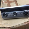 Блок управления климат-контролем Subaru Outback V BS (14-21)