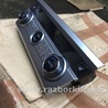 ФОТО Блок управления климат-контролем для Subaru Outback V BS (14-21) Київ