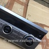 ФОТО Блок управления климат-контролем для Subaru Outback V BS (14-21) Київ