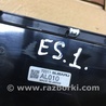ФОТО Блок управления климат-контролем для Subaru Outback V BS (14-21) Київ