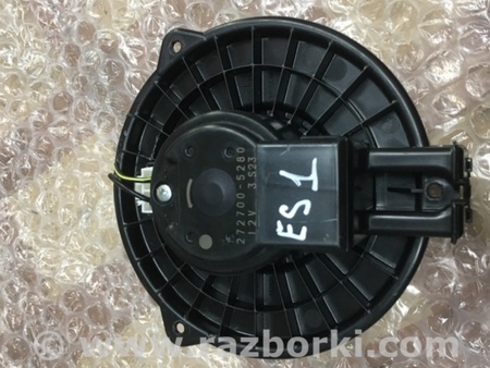 ФОТО Мотор печки для Subaru Outback V BS (14-21) Київ