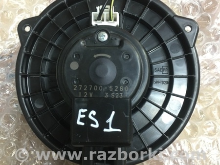 ФОТО Мотор печки для Subaru Outback V BS (14-21) Київ