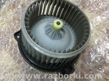 ФОТО Мотор печки для Subaru Outback V BS (14-21) Київ