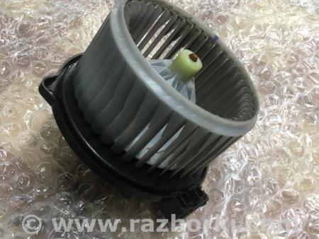 ФОТО Мотор печки для Subaru Outback V BS (14-21) Київ