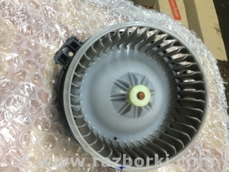 ФОТО Мотор печки для Subaru Outback V BS (14-21) Київ