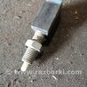ФОТО Датчик для Subaru Impreza GD/GG Киев
