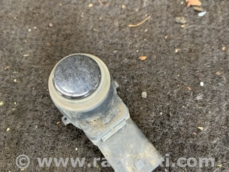 ФОТО Датчик передний для Mercedes-Benz E-CLASS W212 (09-16) Київ