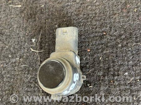 ФОТО Датчик задний для Mercedes-Benz E-CLASS W212 (09-16) Київ