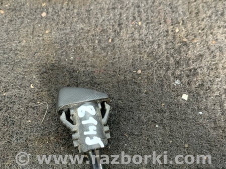 ФОТО Форсунка омывателя передняя для KIA Sorento 2 XM (09-14) Київ