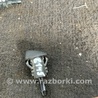 ФОТО Форсунка омывателя передняя для KIA Sorento 2 XM (09-14) Київ