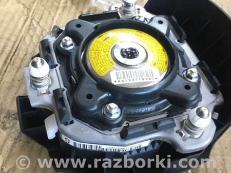 ФОТО Airbag подушка водителя для Subaru Outback V BS (14-21) Київ