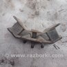 ФОТО Подушка КПП для Subaru Outback Киев