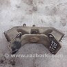 ФОТО Подушка КПП для Subaru Outback Киев