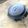ФОТО Airbag подушка водителя для Subaru Outback V BS (14-21) Київ