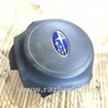 ФОТО Airbag подушка водителя для Subaru Outback V BS (14-21) Київ