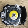 ФОТО Airbag подушка водителя для Subaru Outback V BS (14-21) Київ