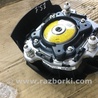 ФОТО Airbag подушка водителя для Subaru Outback V BS (14-21) Київ
