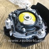 ФОТО Airbag подушка водителя для Subaru Outback V BS (14-21) Київ