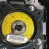 ФОТО Airbag подушка водителя для Subaru Outback V BS (14-21) Київ
