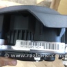 ФОТО Airbag подушка водителя для Subaru Outback V BS (14-21) Київ