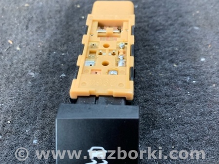 ФОТО Кнопка для KIA Sorento 2 XM (09-14) Київ