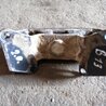 ФОТО Подушка двигателя для Subaru Legacy (все модели) Киев