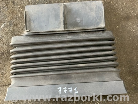 ФОТО Воздуховод передний для Mercedes-Benz E-CLASS W212 (09-16) Київ