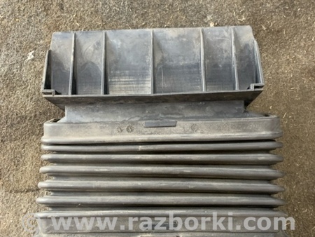 ФОТО Воздуховод передний для Mercedes-Benz E-CLASS W212 (09-16) Київ