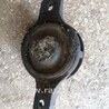 ФОТО Подушка двигателя для Subaru Forester SG Киев