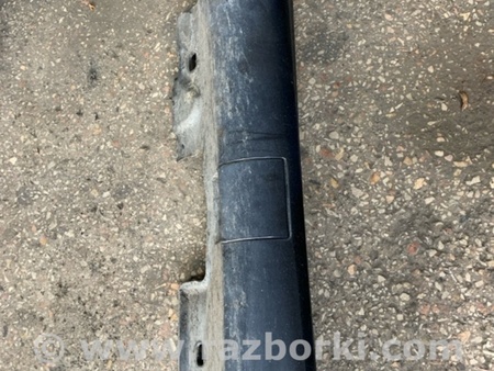 ФОТО Накладка порога наружная для Mercedes-Benz E-CLASS W212 (09-16) Київ