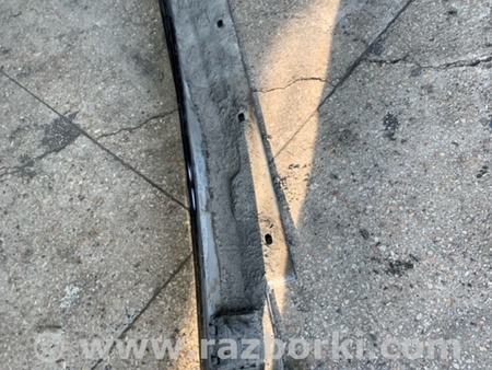 ФОТО Накладка порога наружная для Mercedes-Benz E-CLASS W212 (09-16) Київ