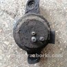 ФОТО Подушка двигателя для Subaru Forester SG Киев