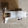ФОТО Подушка двигателя для Subaru Outback Киев