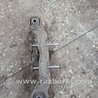 ФОТО Крепление редуктора для Subaru Outback Киев